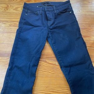 Joe’s Jeans- The Skinny fit sz 27